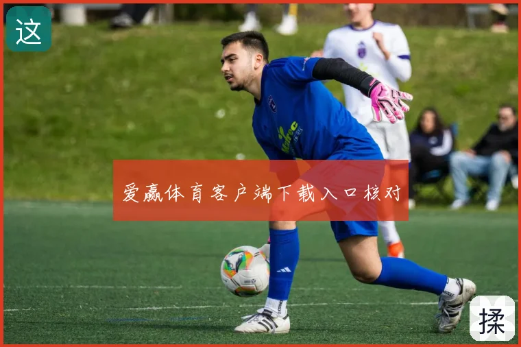 爱赢体育客户端下载入口核对